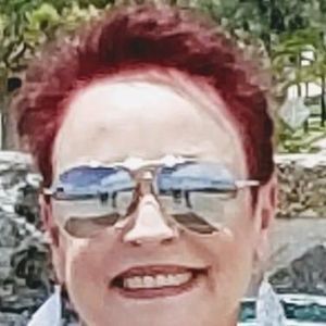 Meet your Posher, Judy